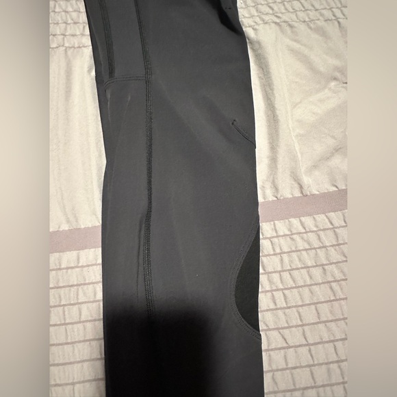 Lululemon Leggings - Hiking Tight - Picture 3 of 12